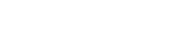 Loja Lotusgames