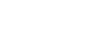 logo pokemon tcg