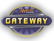 WPN/Gateway / WPN/Gateway