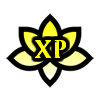 Consiga XP Lotus jogando torneios