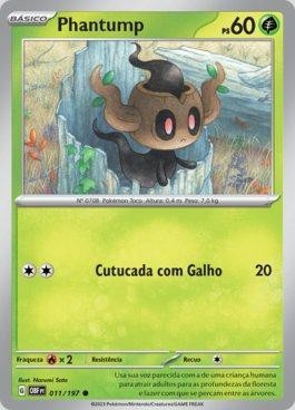 Phantump (011/197)