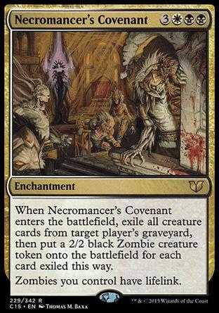 Necromancer